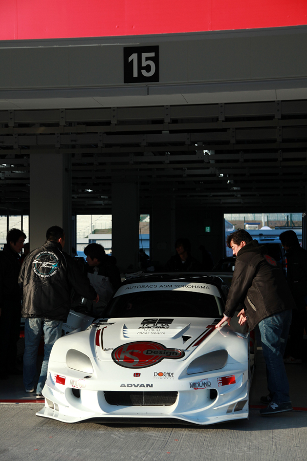 100220 suzuka1 IMG_8095.jpg